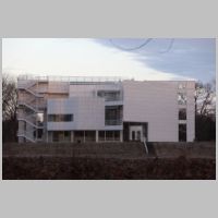 Richard Meier, Atheneum, photo on elplanz-arquitectura.blogspot.com,11.JPG